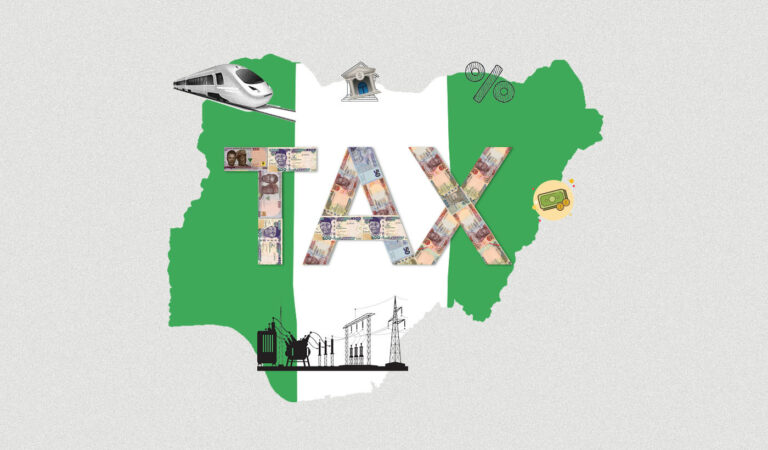 Nigerias_tax_story