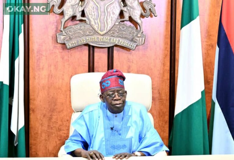 Tinubu-Speech-Okay-ng