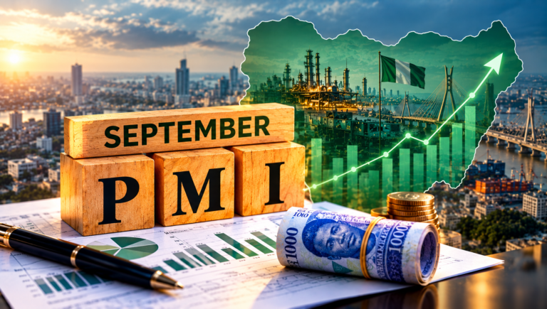 Sept-image